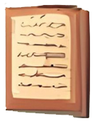 Note